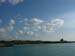 DSCN1724