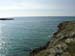 DSCN1742