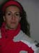 DSCN1795